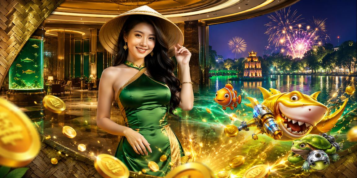 Giao diện đặt cược bóng đá tối ưu trên điện thoại tại Hà Nội