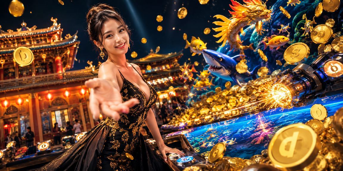 Lễ hội sôi động tại Huế với không khí giải trí đặc trưng miền Trung Việt Nam