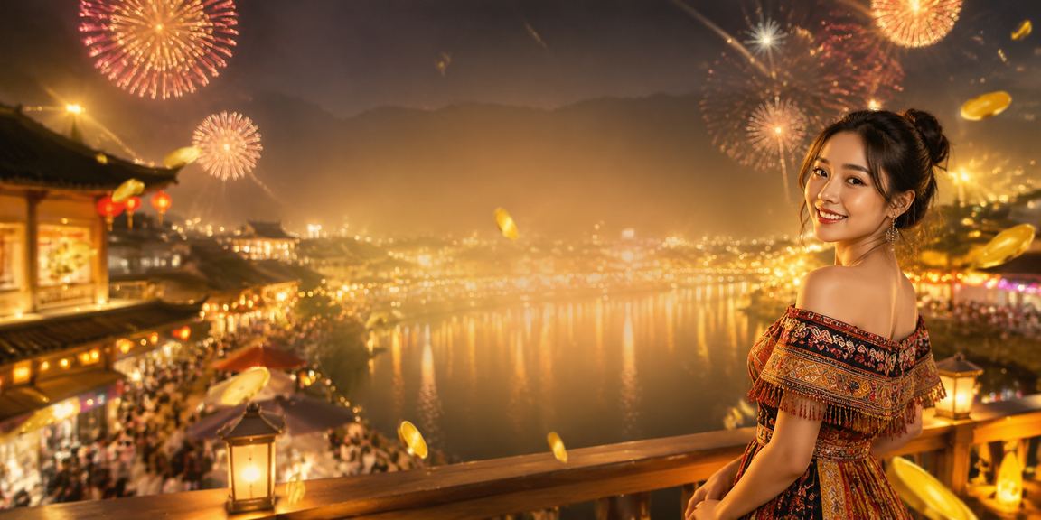 Bàn cược casino Việt Nam với bầu không khí giải trí chuyên nghiệp và quy củ