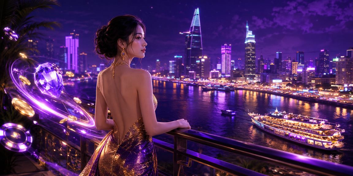 Nhận định kèo bóng đá và phân tích thể thao tại Việt Nam trên màn hình mobile