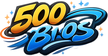 500bros